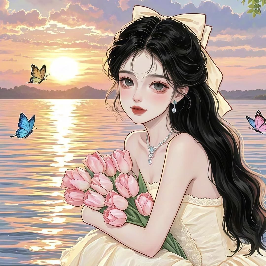 呐就爆不停👩🏻‍🦰