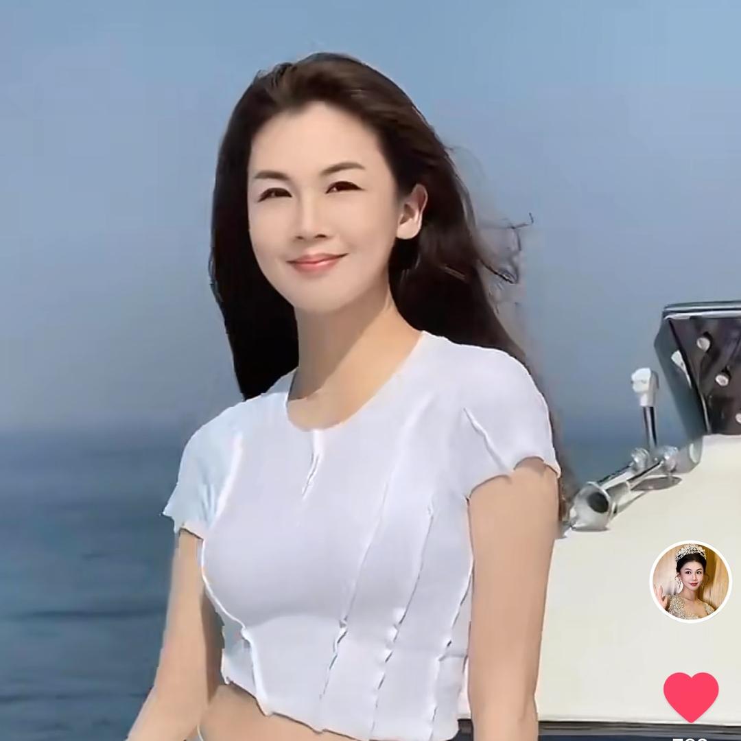 未来妹