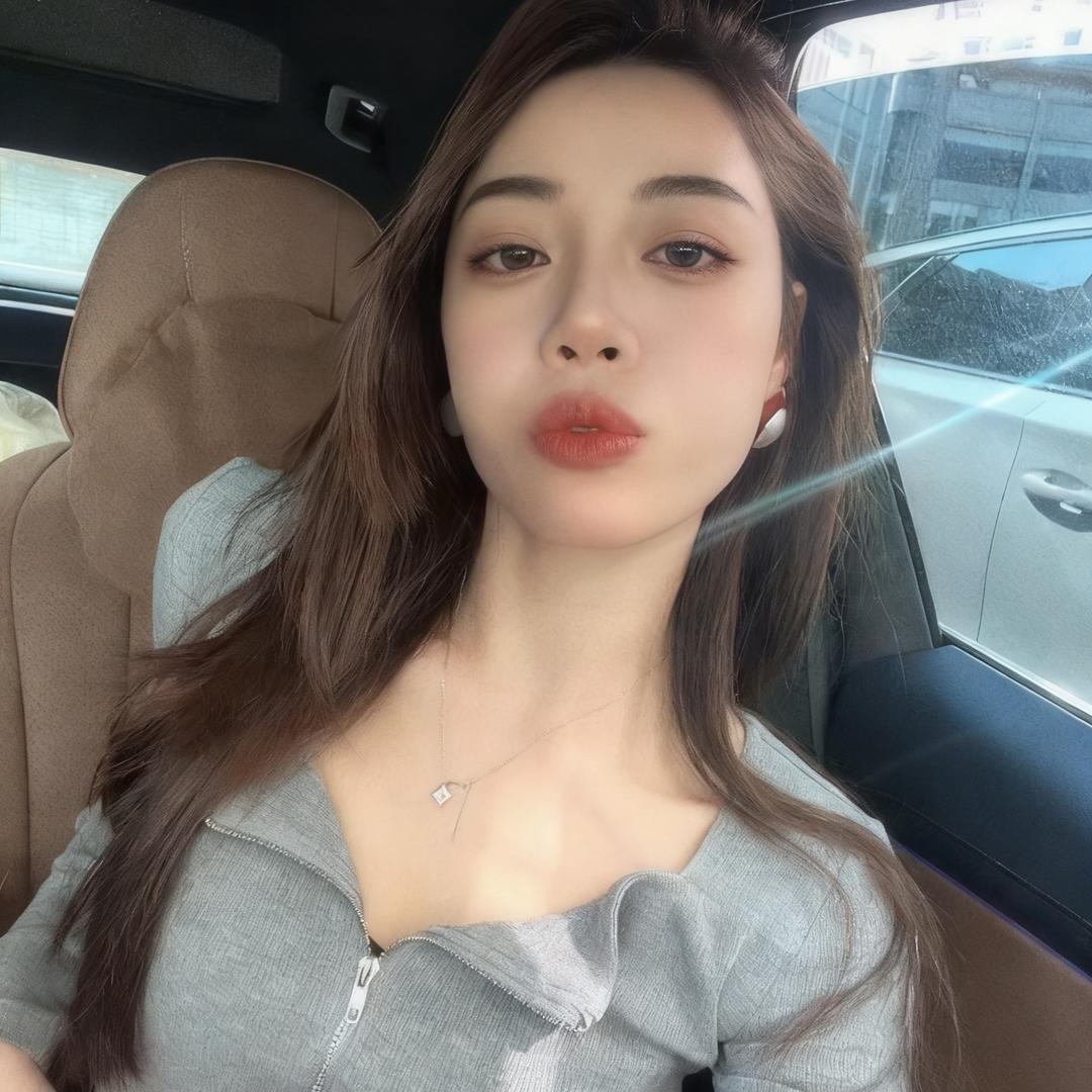 路与鹿