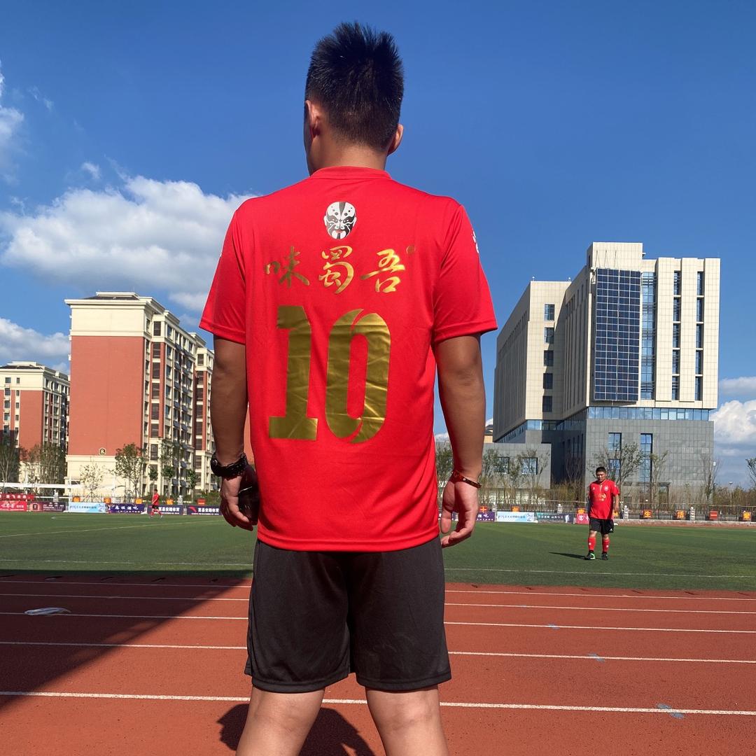 陈不孬