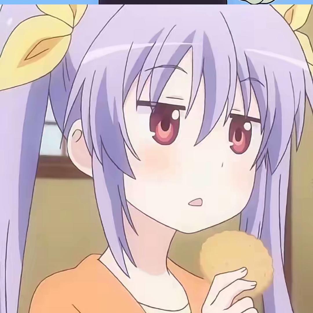 废柴日记