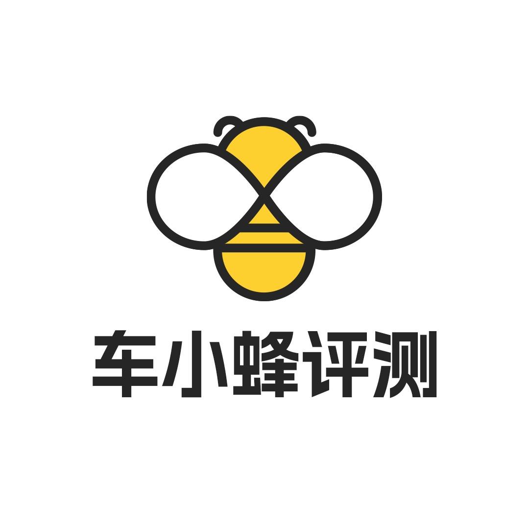 车小蜂评测