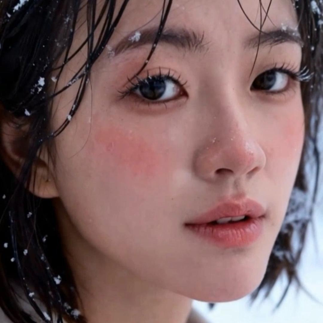 @金蒂雅居家具生活馆～苏😊