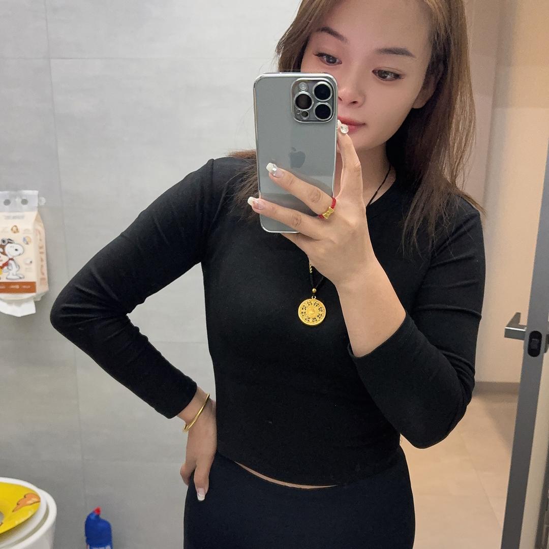 三孩子麻麻 很努力（咖啡食谱饮食方法）