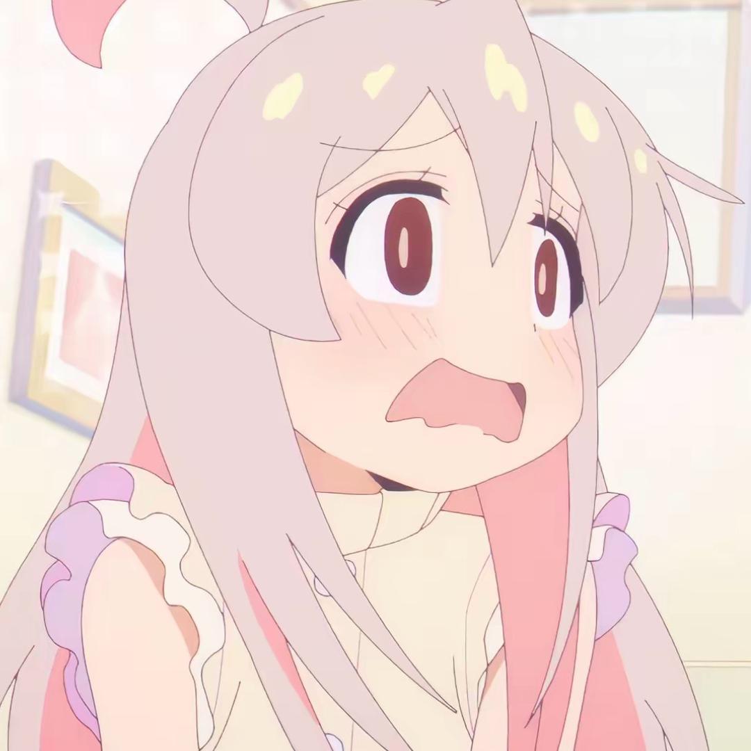 沝淼zZ