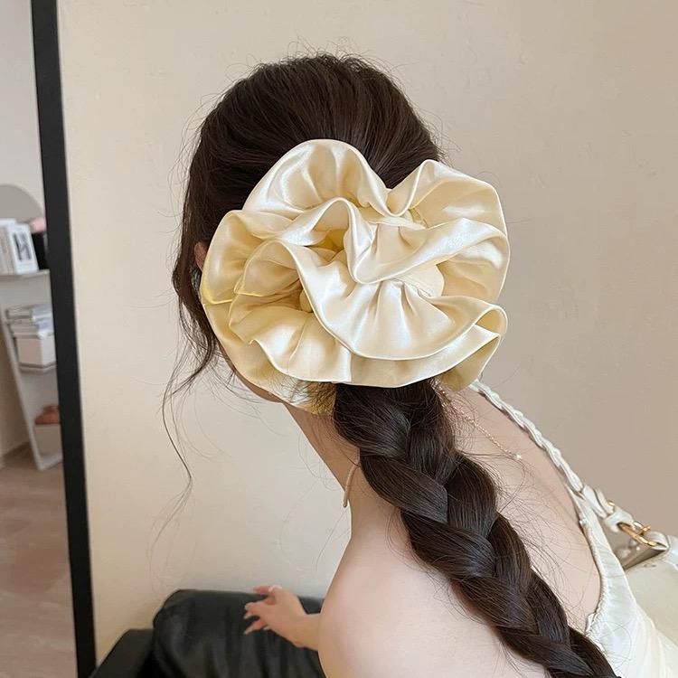 三七七高定披肩