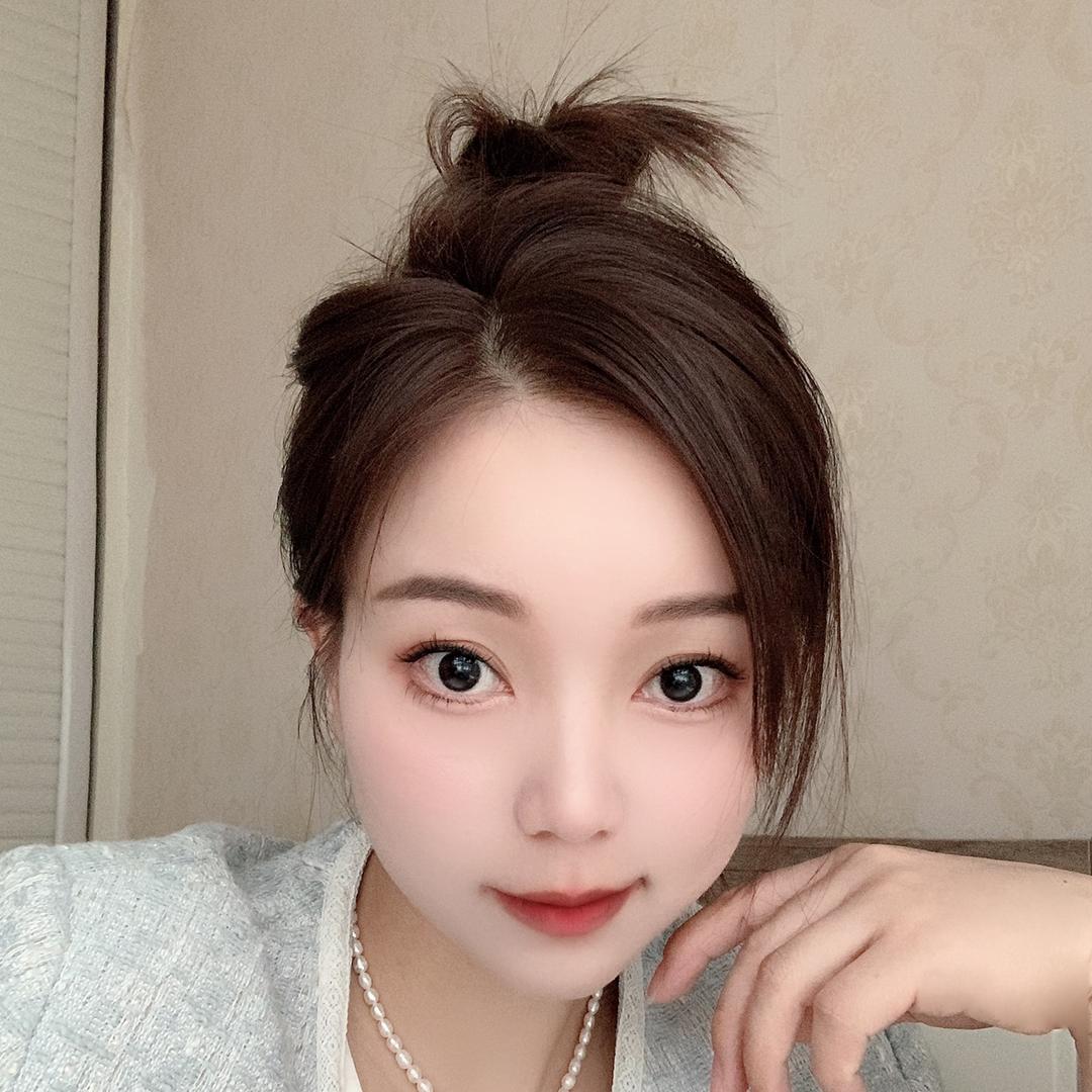 ᭄ཽ࿆小迷糊꧔ꦿ᭄❀ ͜҉
