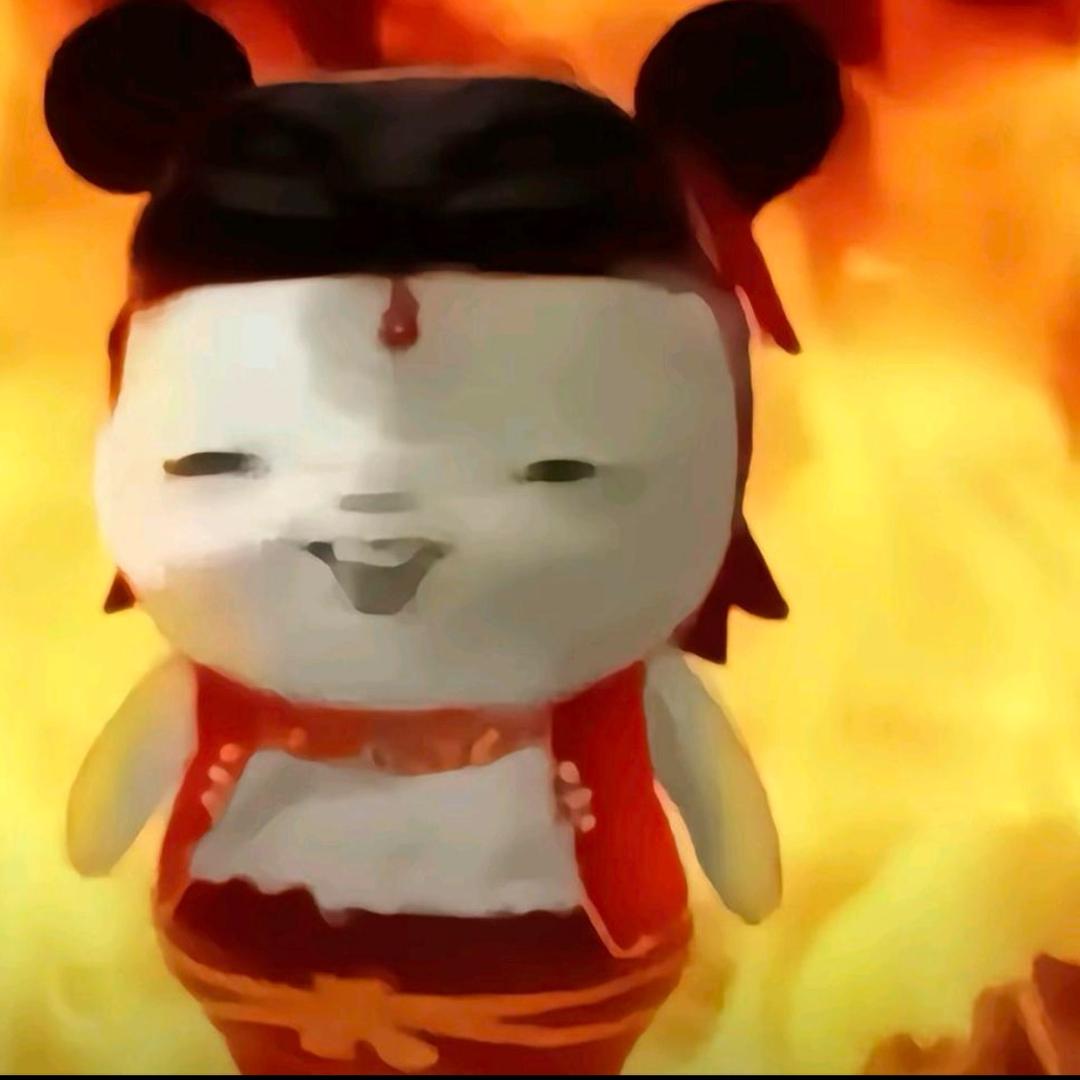 小胖