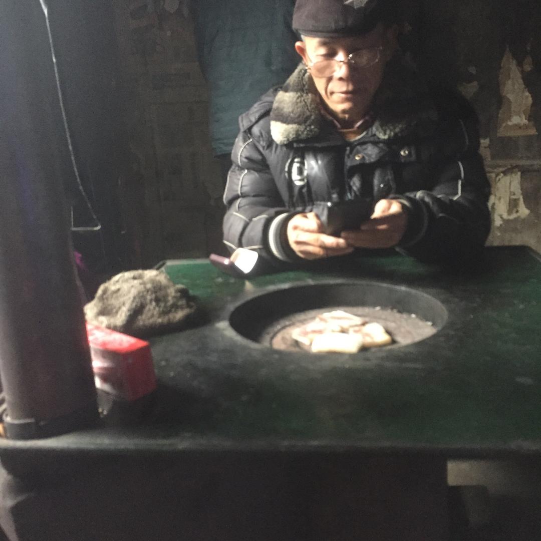 我以摄影为业，专门和帅哥美女打堆！