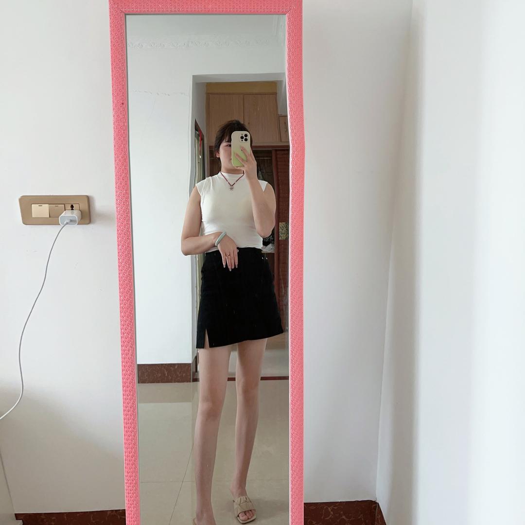 小困包 ᥫᩣ