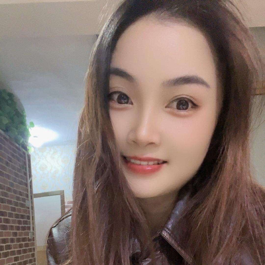 小敏
