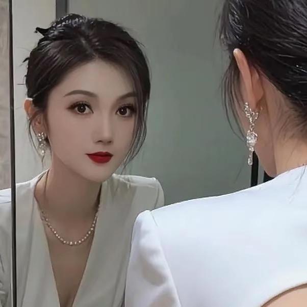 幸福的蔓延