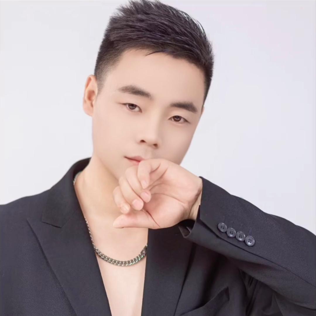 海波🎹🎤