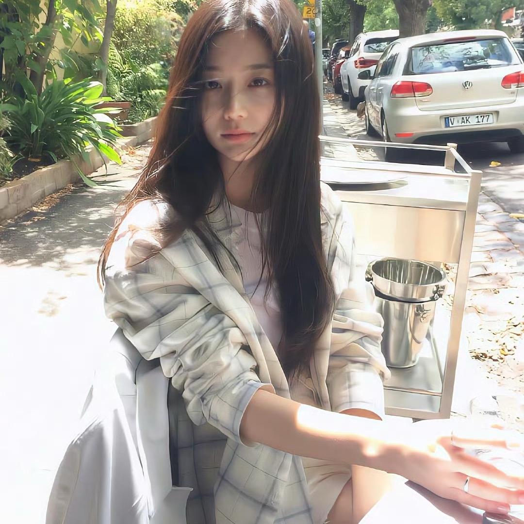不吃鱼