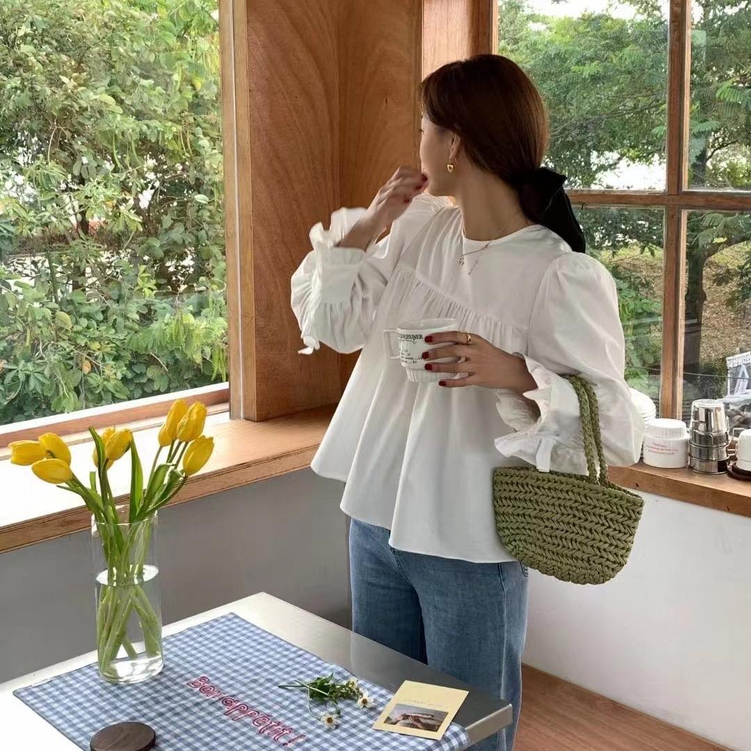 环翠区牛牛衣家服装店