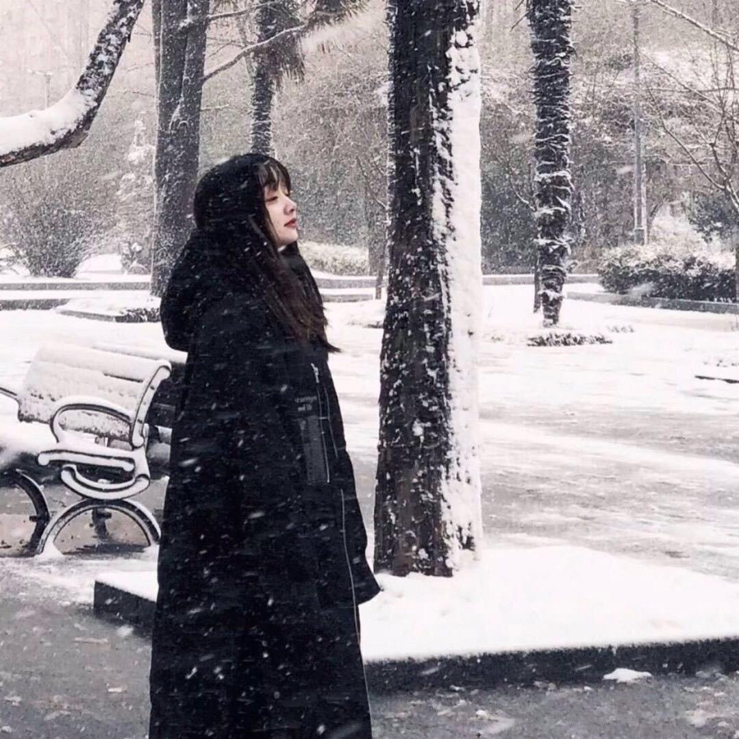 拜金女.