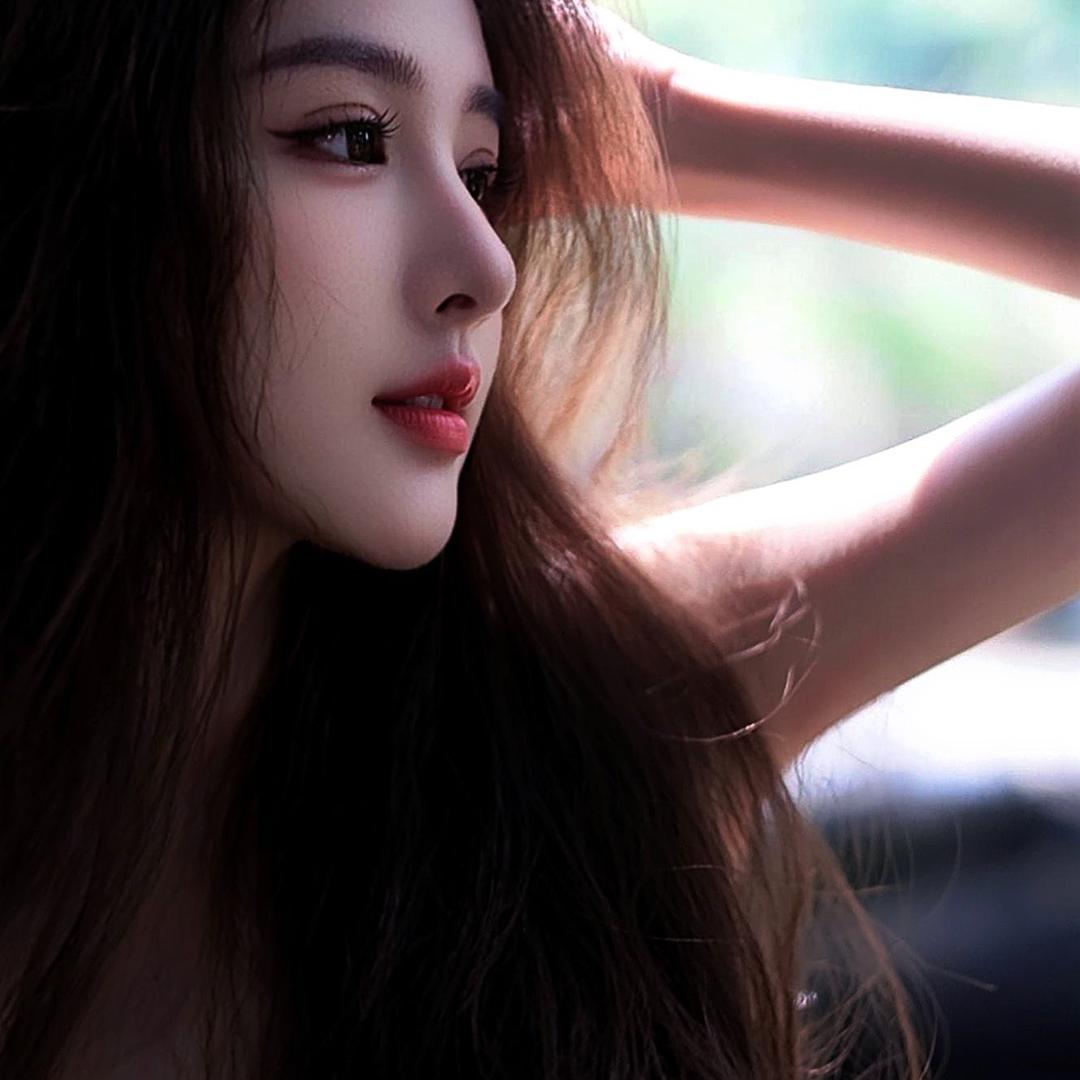 请叫我小姐姐💫