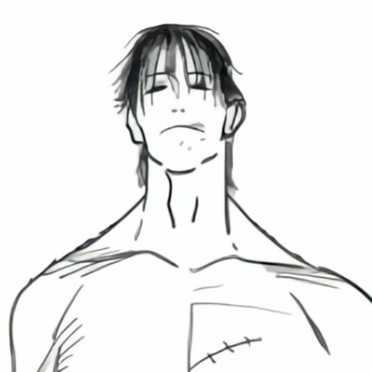 狮子歌歌烦恼风