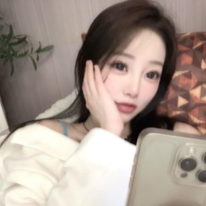 七月👀