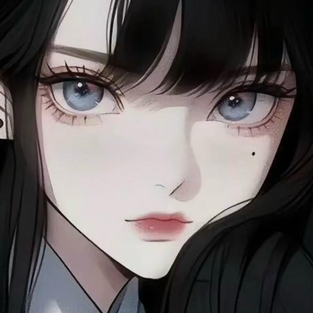 💗丹💗