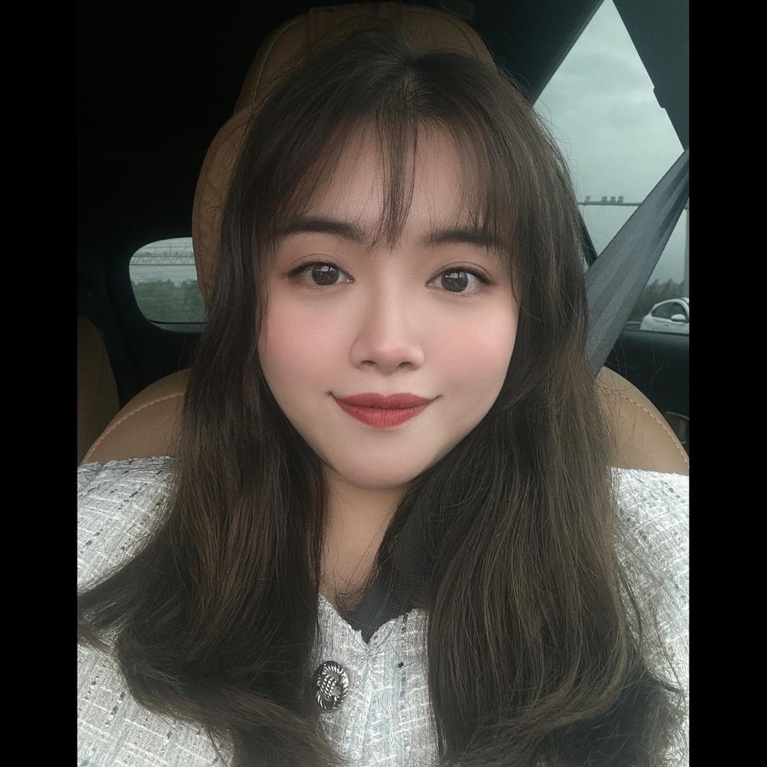 多米米百货小店