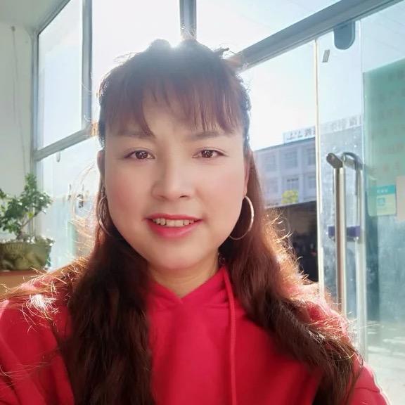 云南芬姐（晚上7:30直播）