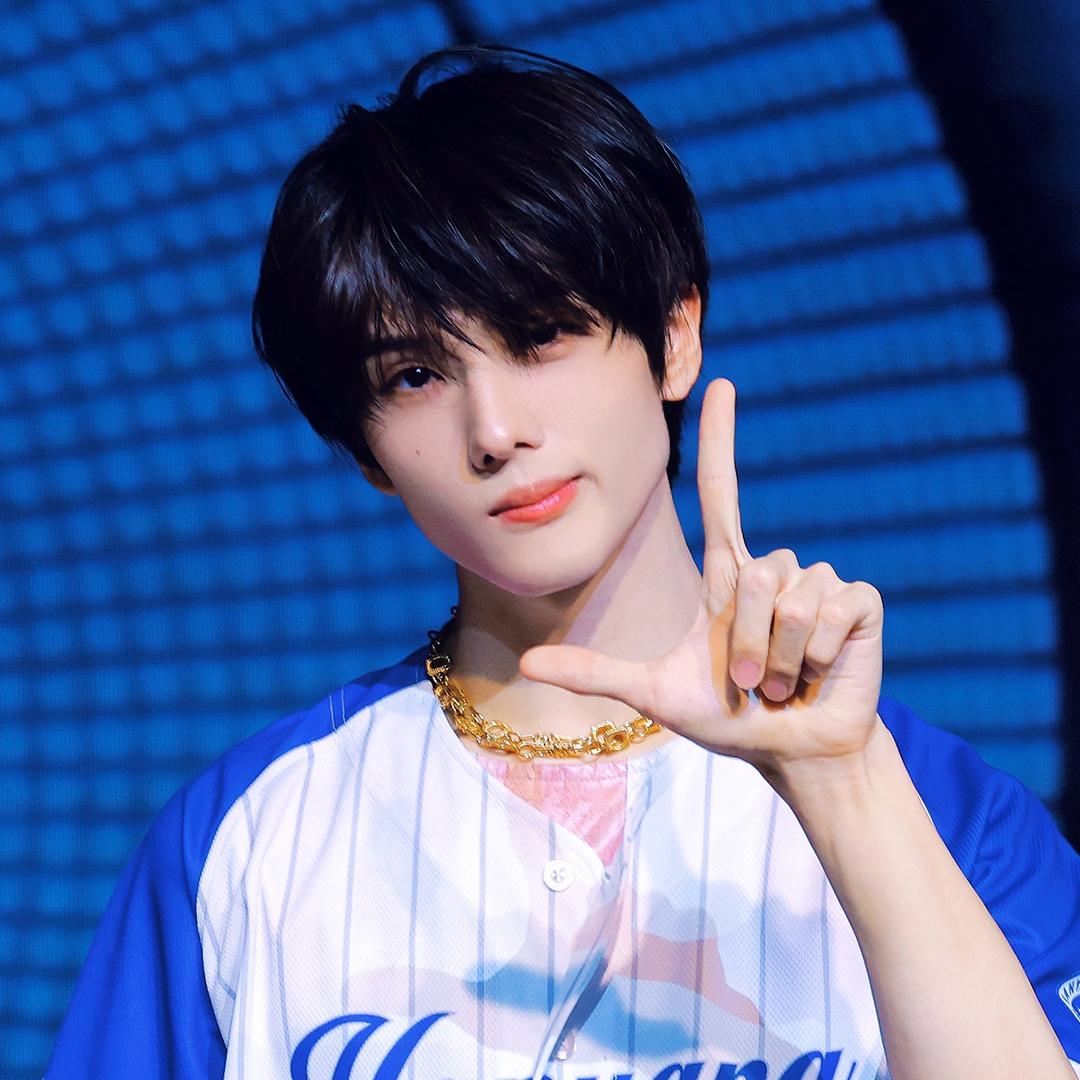 lil_Ji3ung