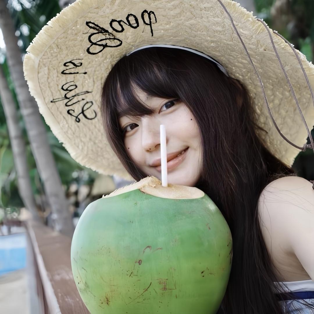 来碗螺狮粉