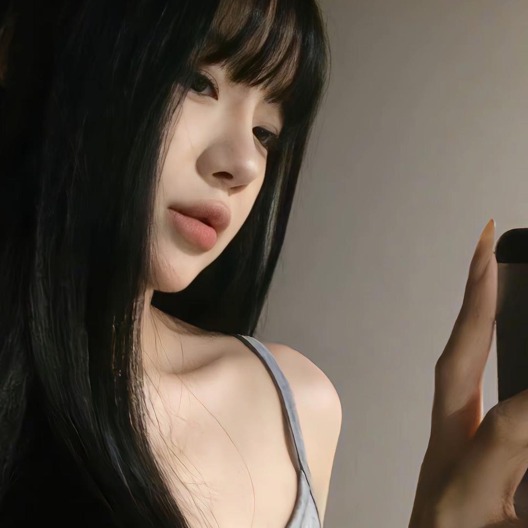 21.