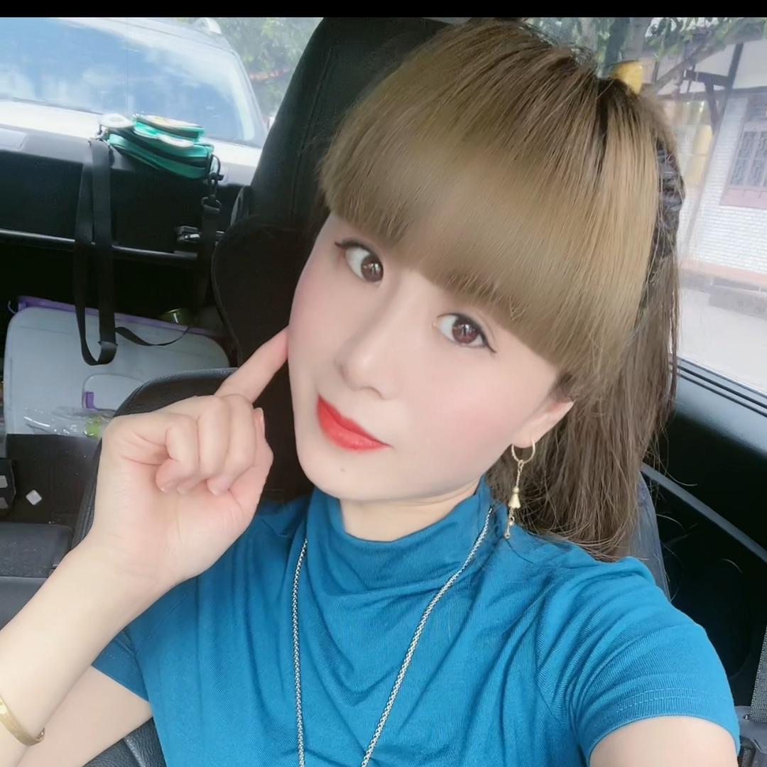 敏妹