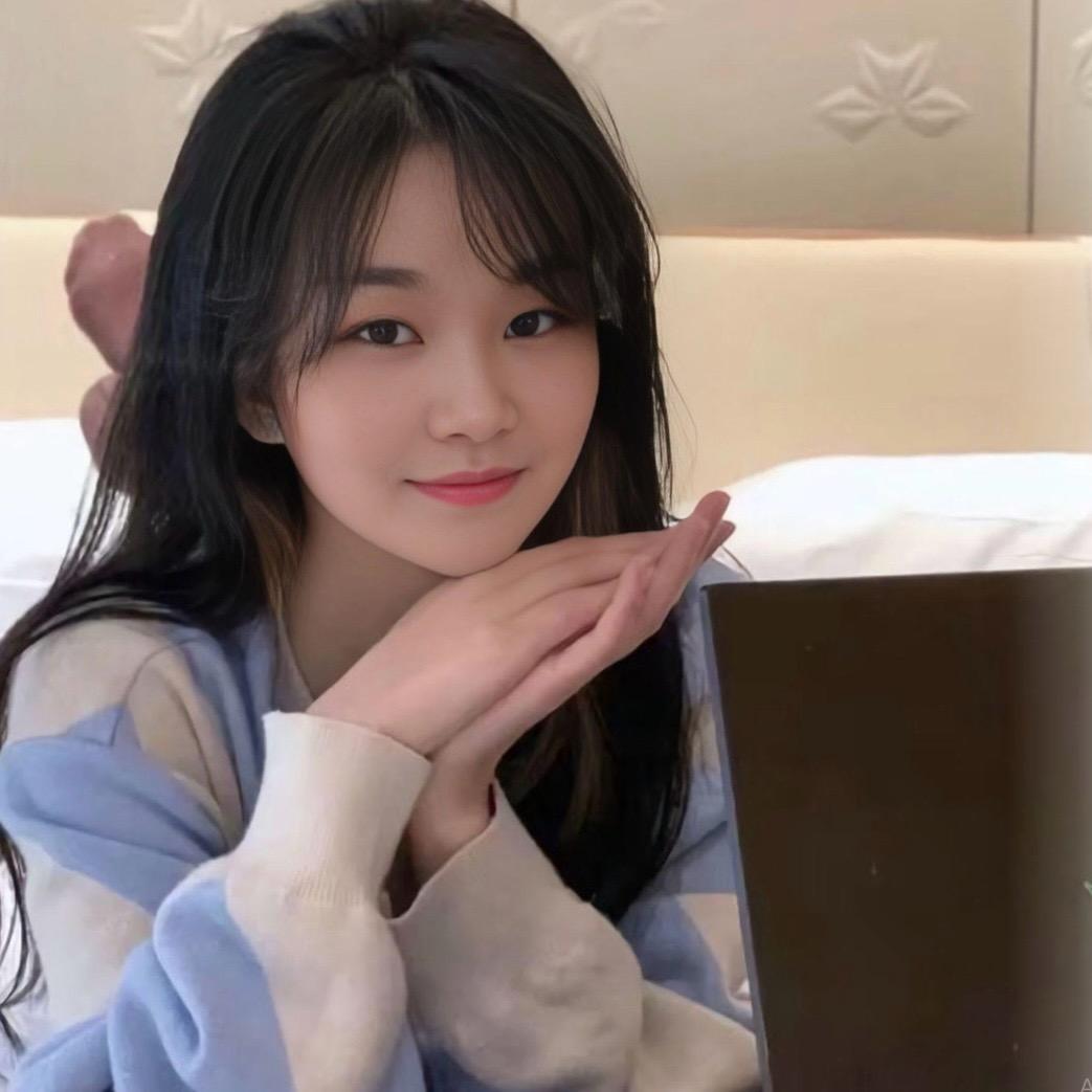 四囍缺丸子🍡