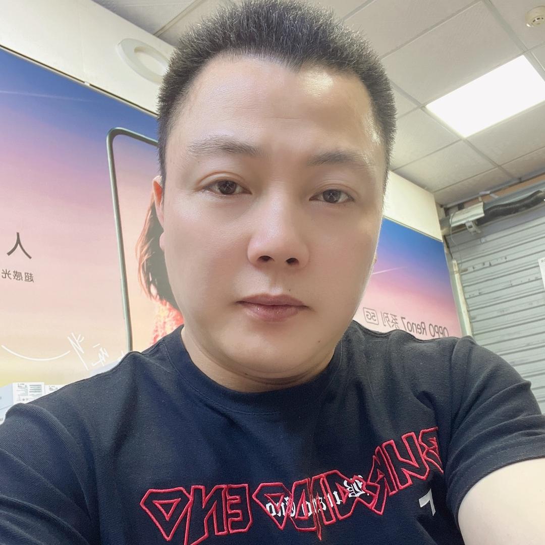 湘潭汤建