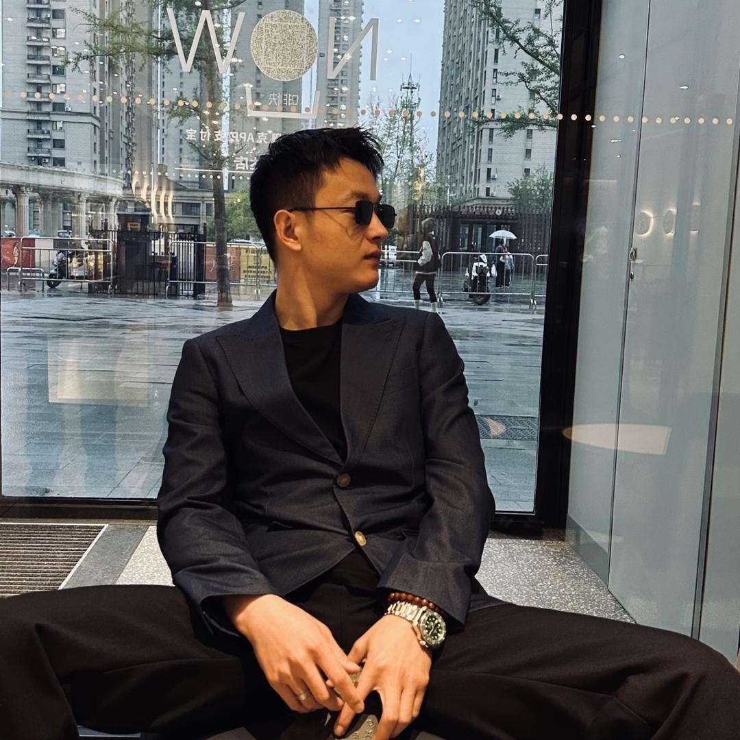 AL阿龙