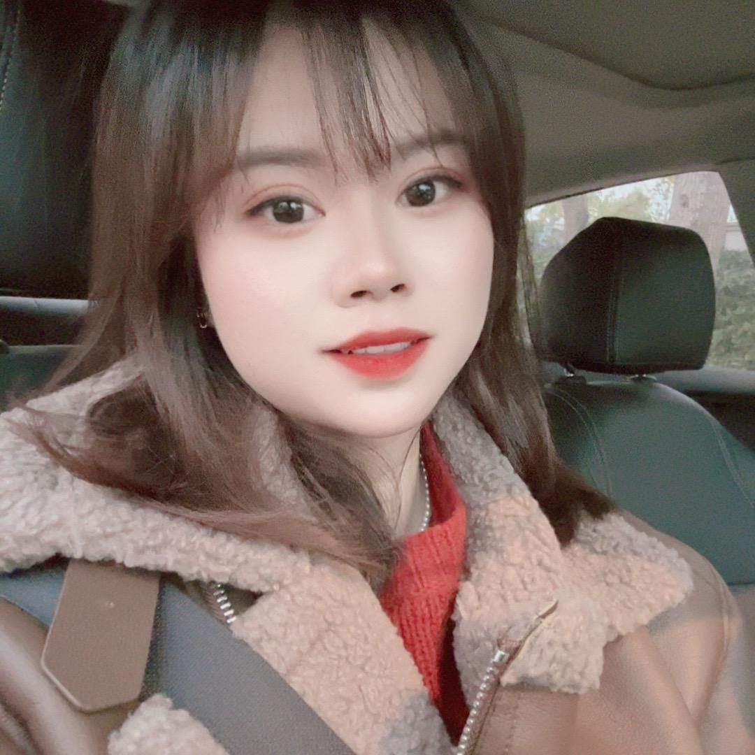 芬🇨🇳💞