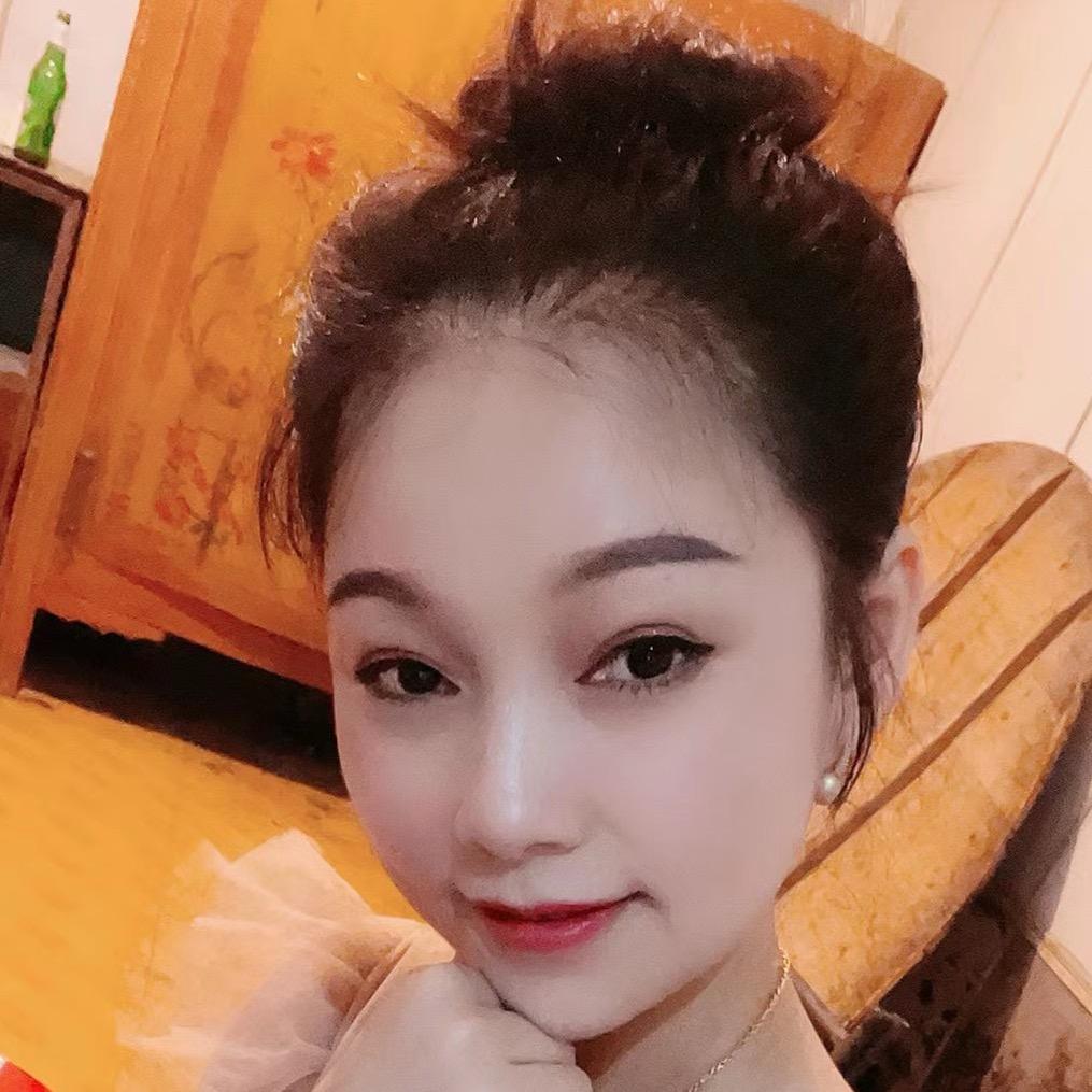 织女星