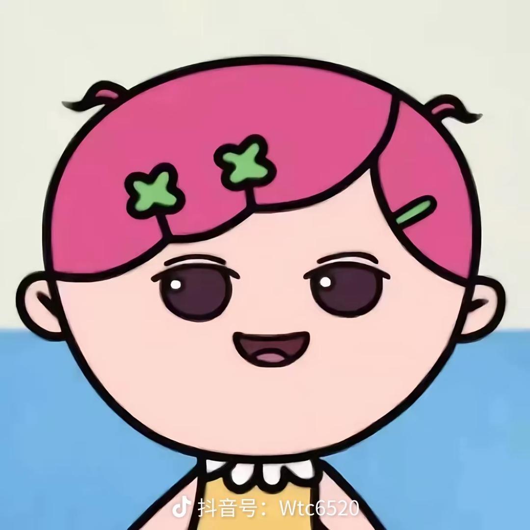 沈阳手机业务（专业分7️⃣）