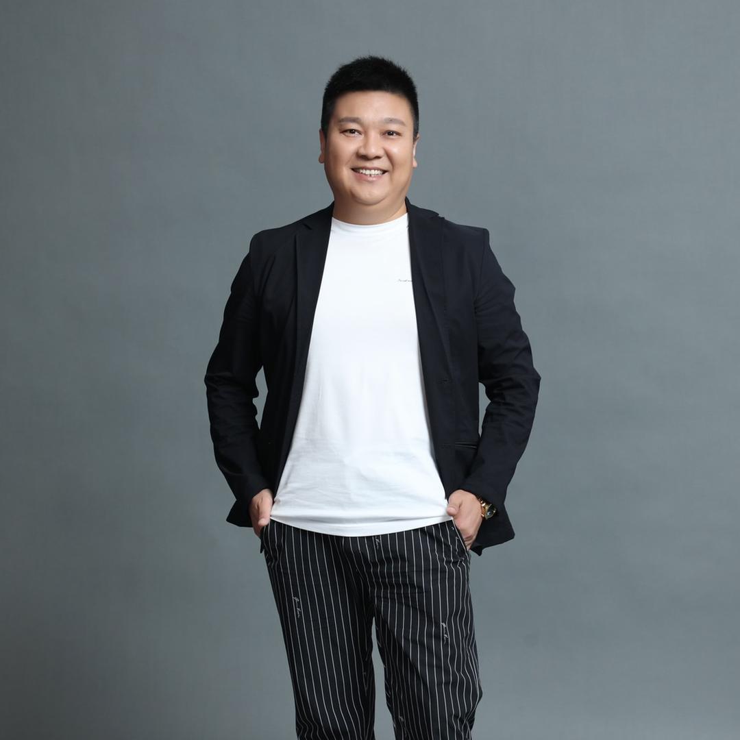 于师傅工作室