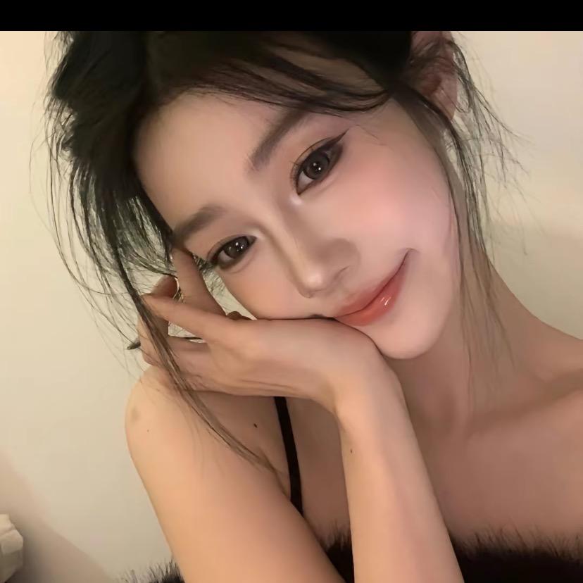 女娲补天
