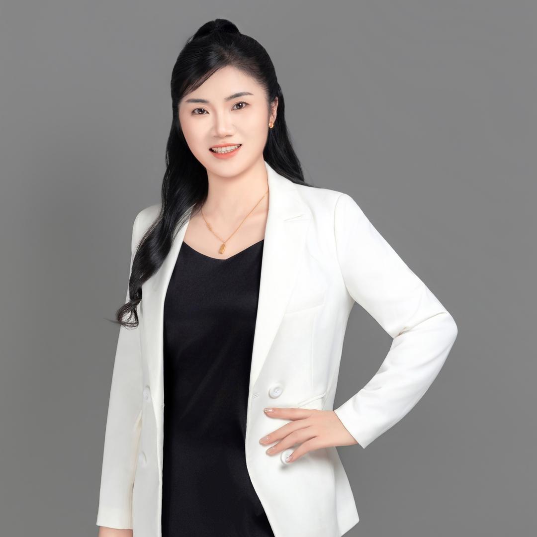 邵阳装修琼姐-紫名都