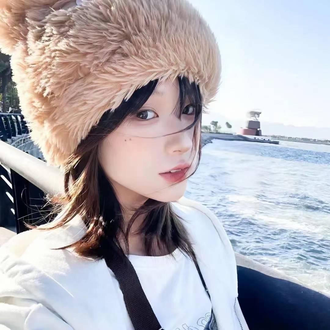 萌兔🐰