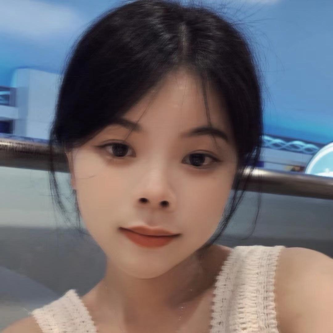 @老黄
