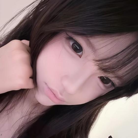 烦