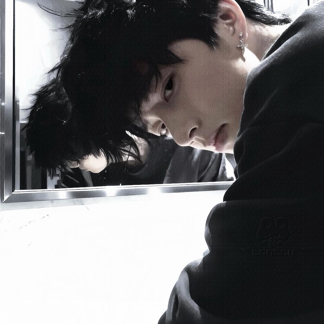 Ty.Lonely