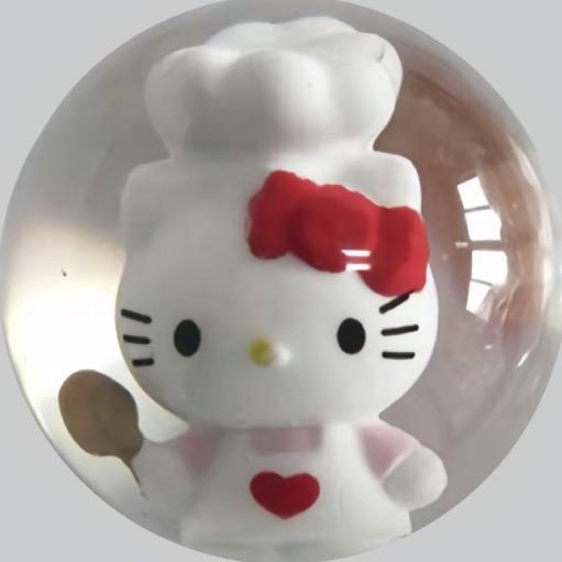 绿豆糕
