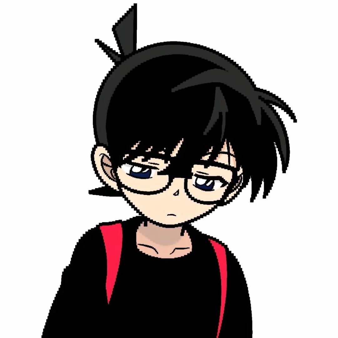 西兰花