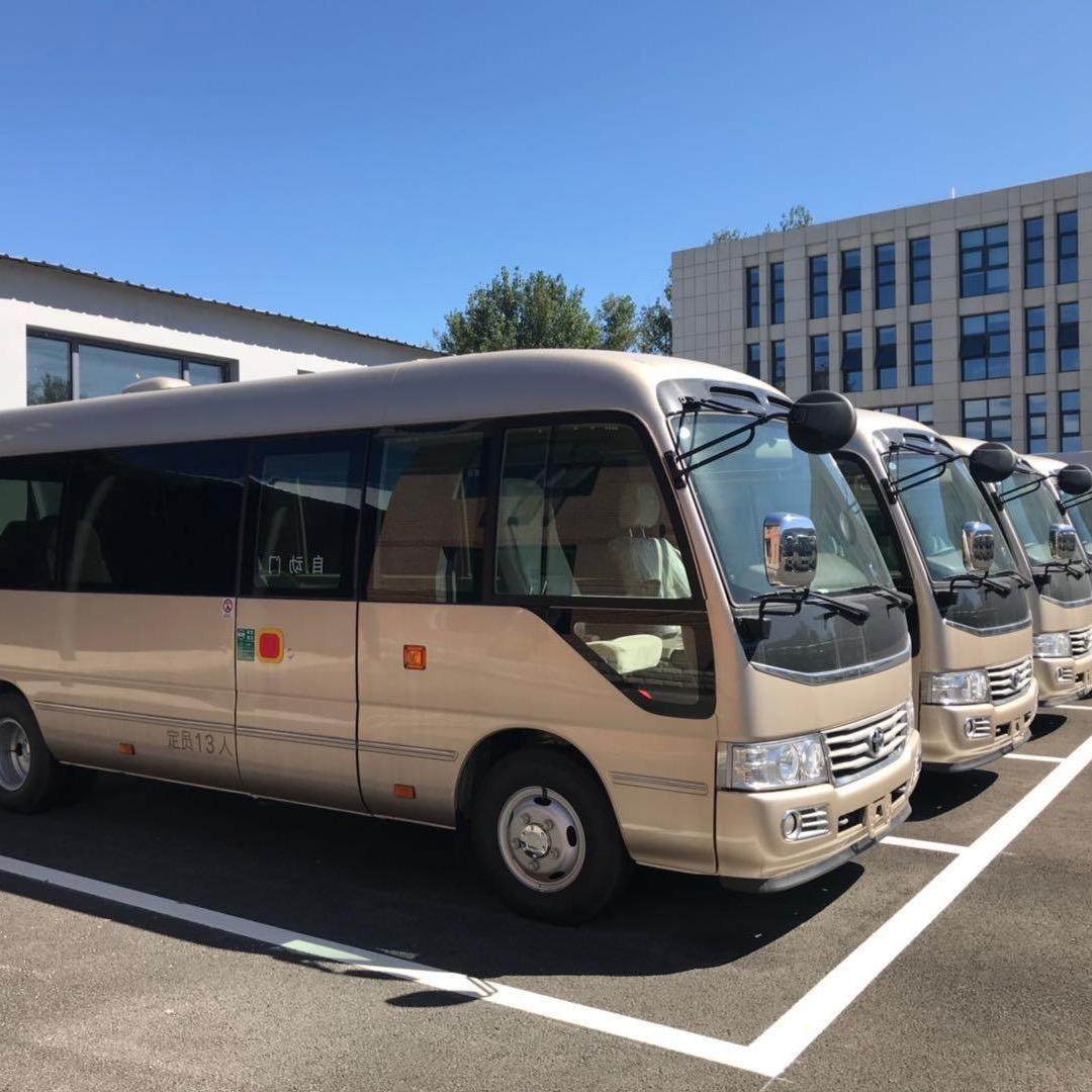 粤兴通租大巴中巴商务车官方号