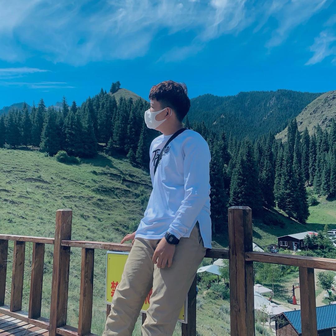 木黑提
