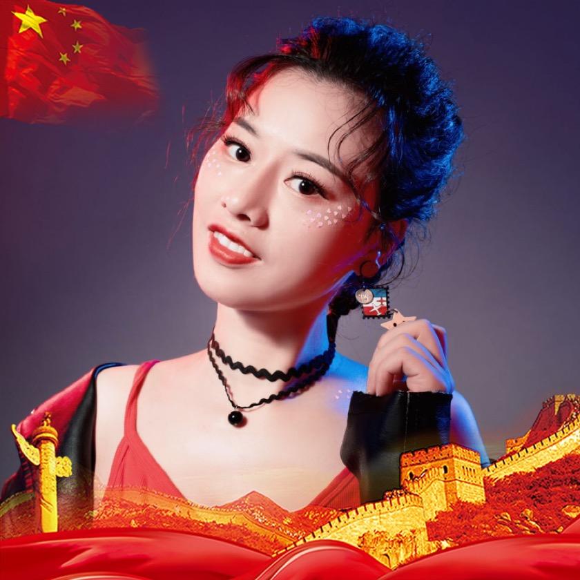 灵儿