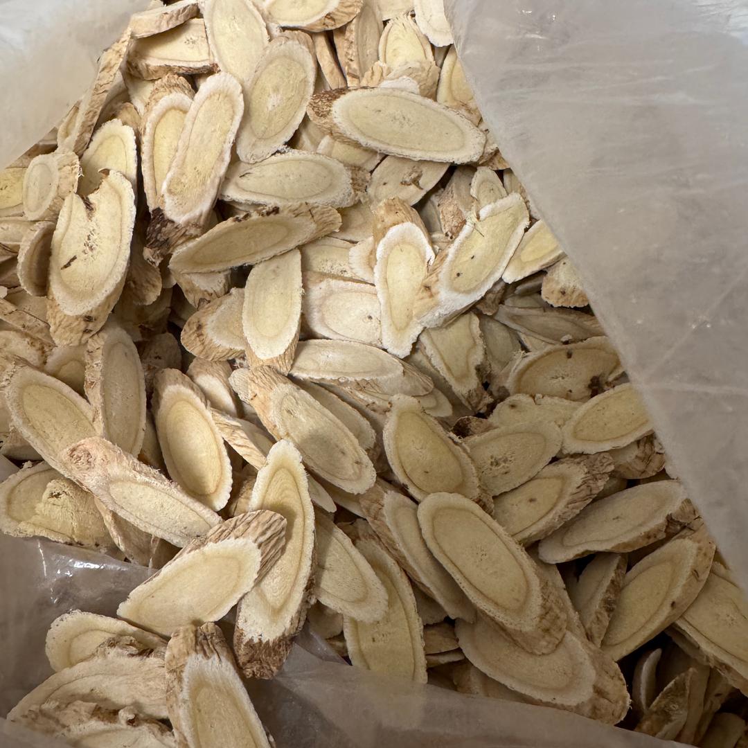 小林滋补