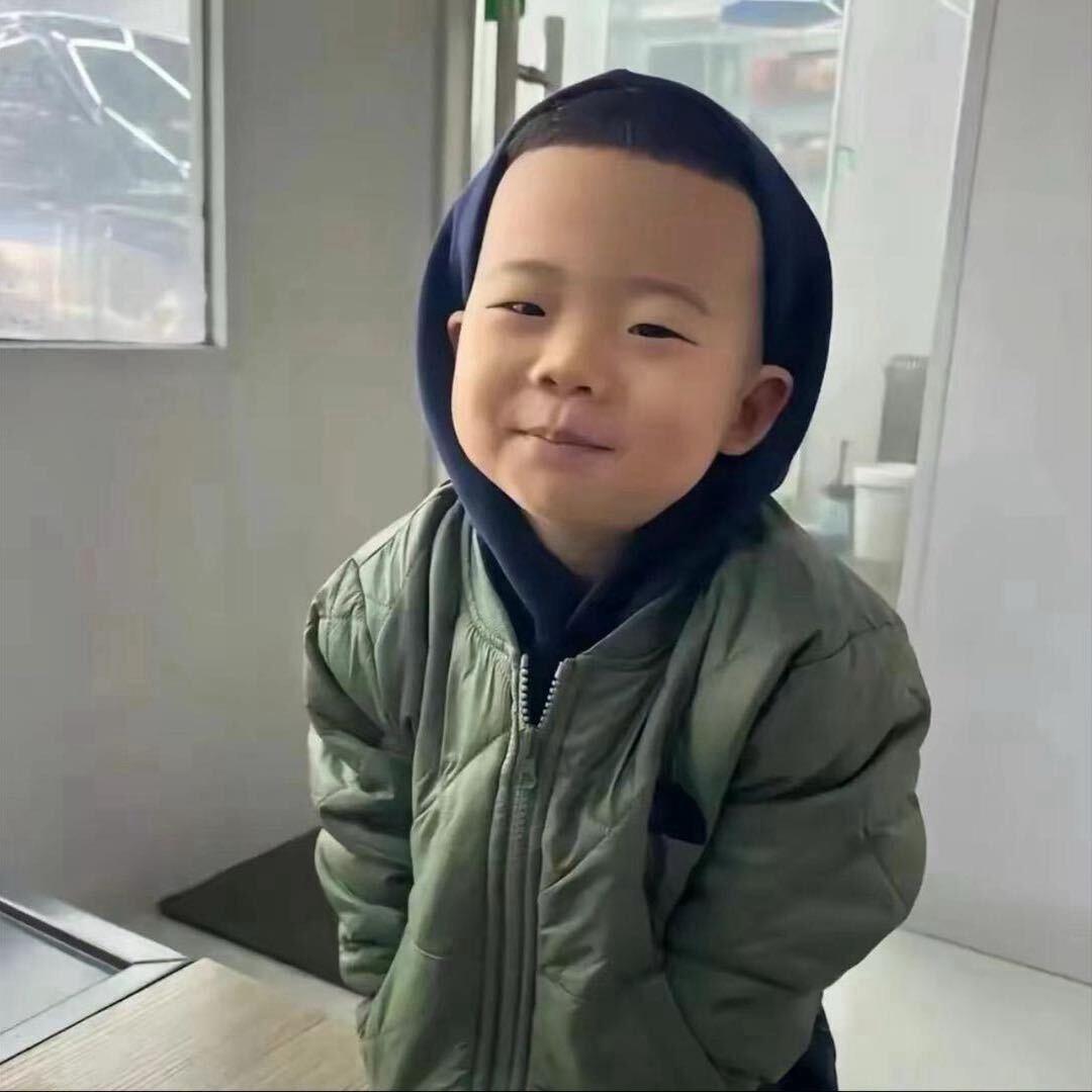 氧